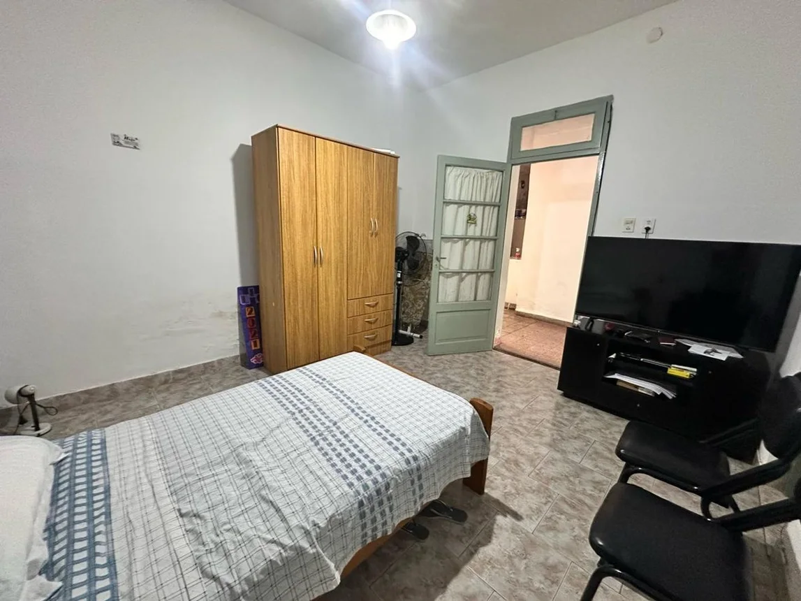 Casa de 5 ambientes en venta en Saavedra, Roque Pérez 4600, foto 4
