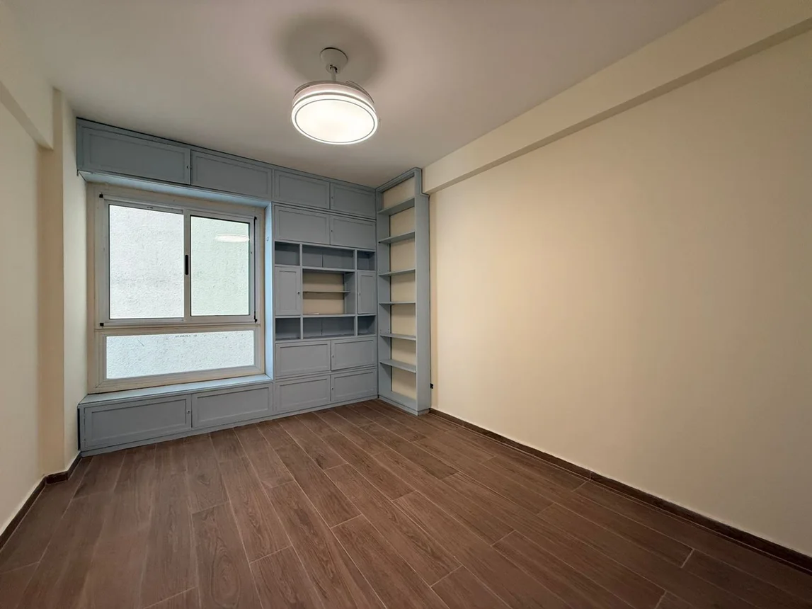Departamento en alquiler en Balvanera, foto 4