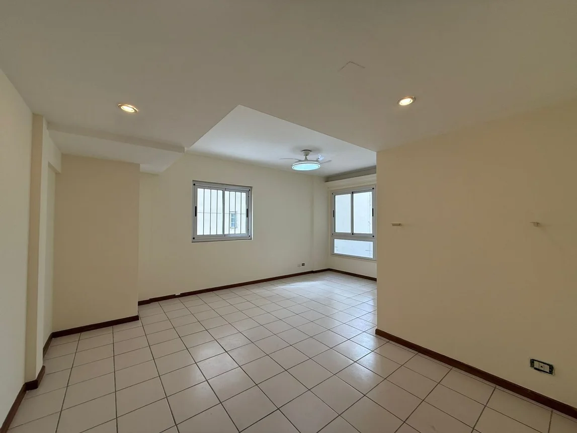 Departamento en alquiler en Balvanera, foto 2