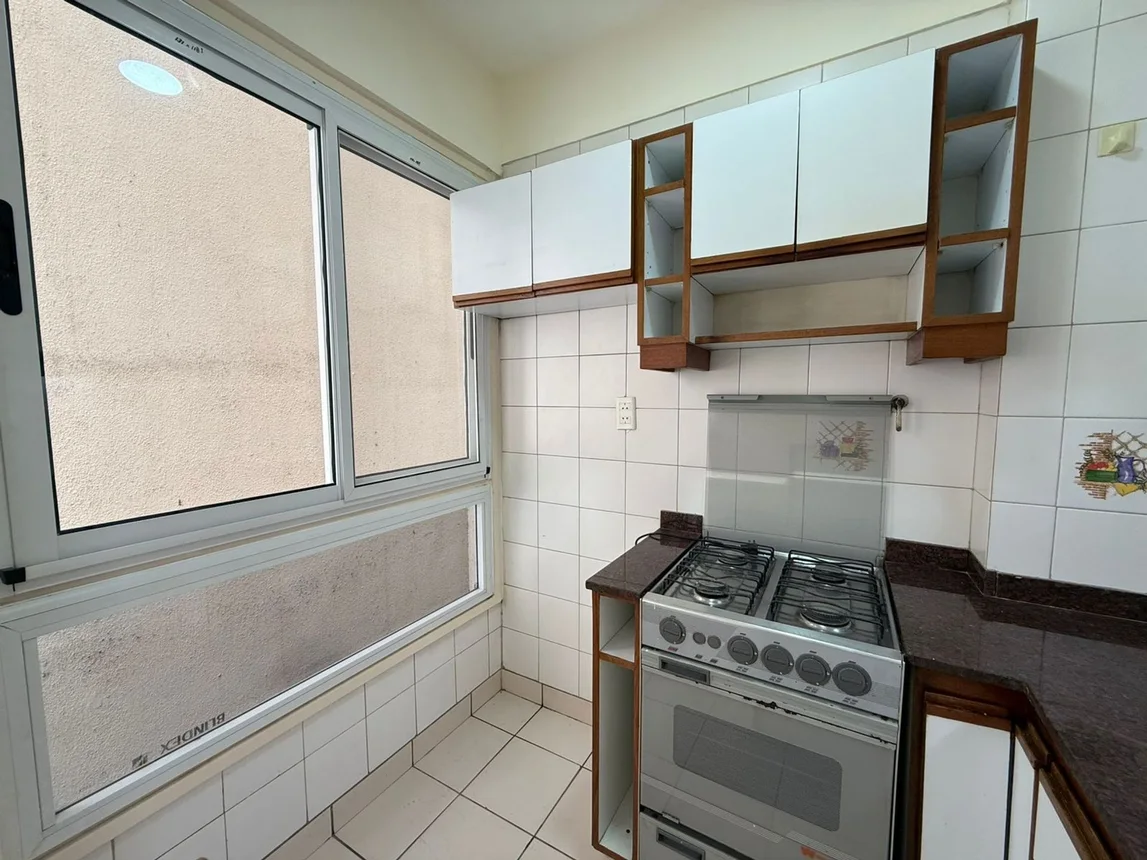 Departamento en alquiler en Balvanera, foto 5