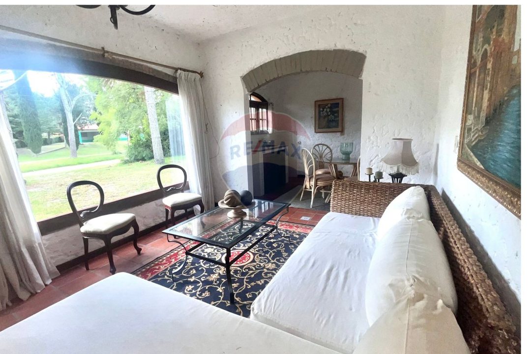 Casa en venta 3 ambientes en Avenida de la Costa 0, Marindia, Marindia, Canelones