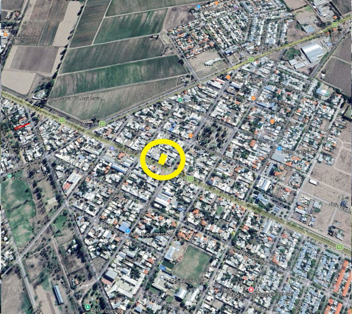 Imagen 6