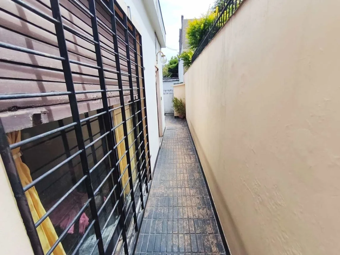 Casa en venta en Villa Sarmiento, foto 4