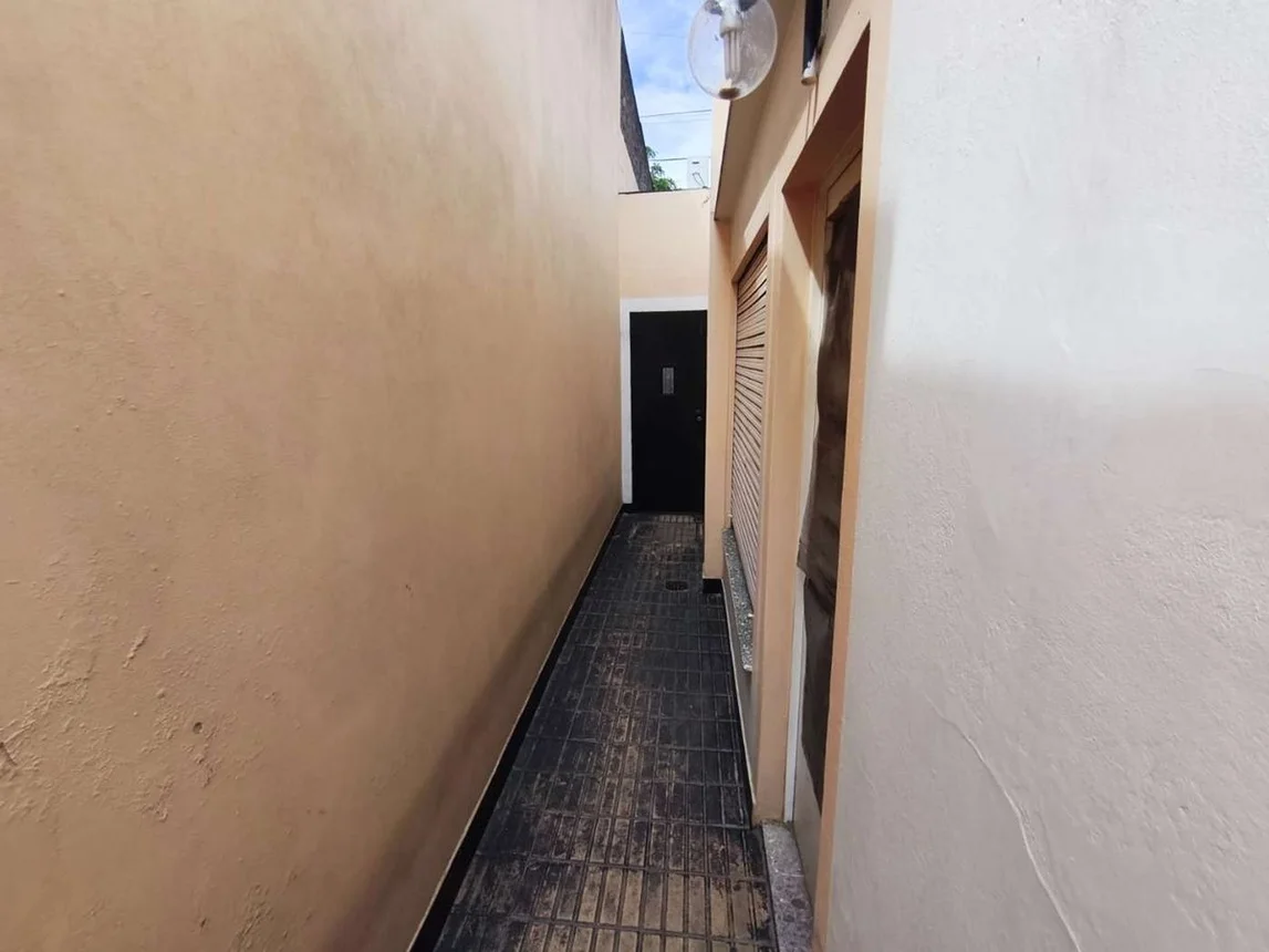 Casa en venta en Villa Sarmiento, foto 5
