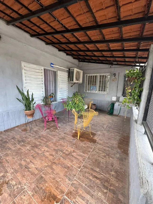 Casa de 3 ambientes en venta en Córdoba, Calle Publica 0, foto 5