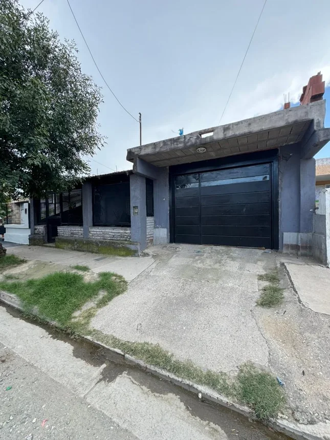 Casa de 3 ambientes en venta en Córdoba, Calle Publica 0, foto 2