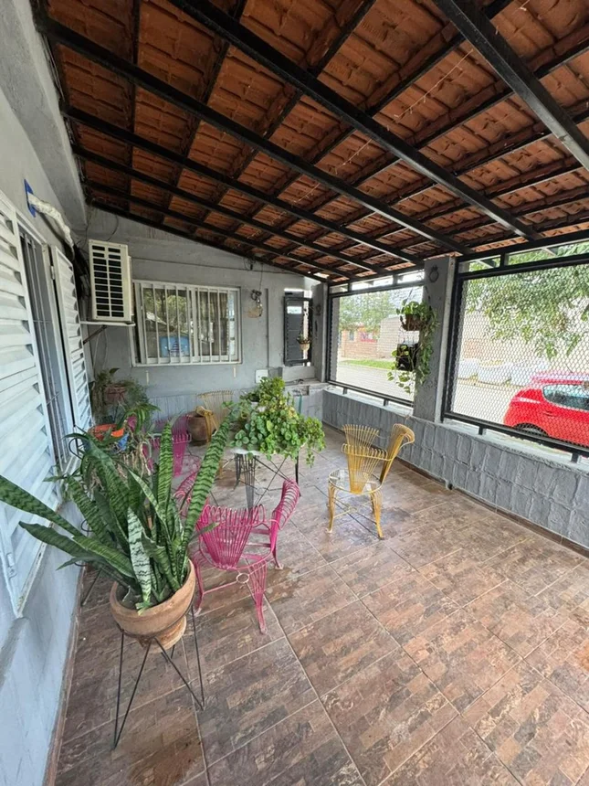 Casa de 3 ambientes en venta en Córdoba, Calle Publica 0, foto 4