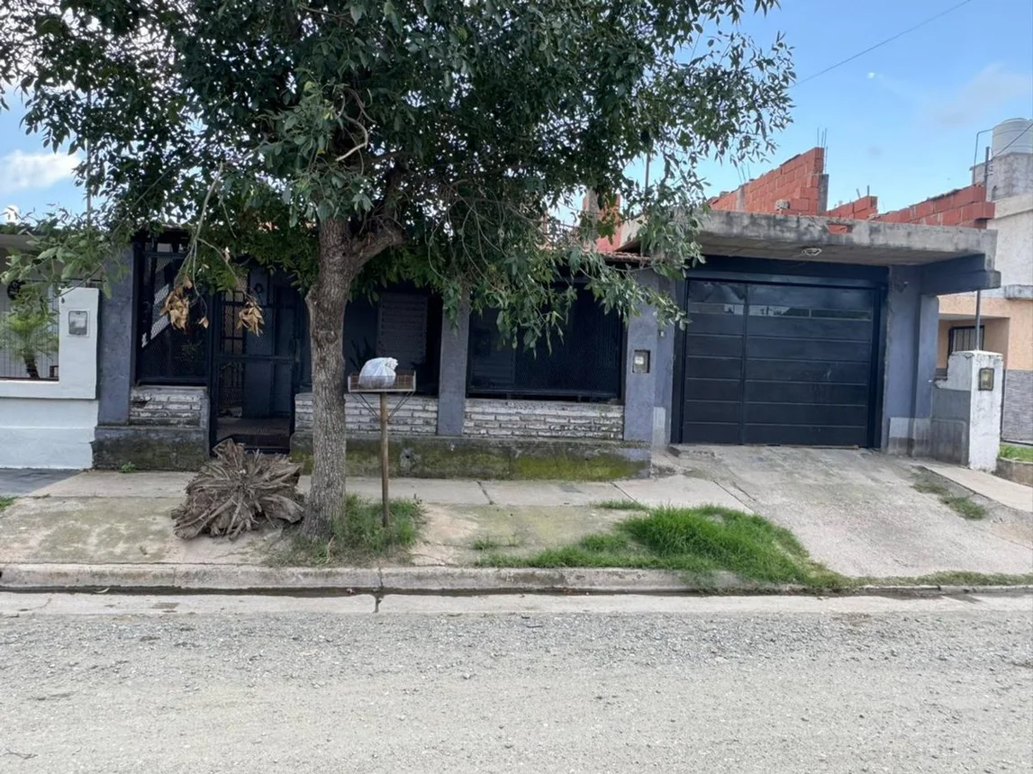 Casa de 3 ambientes en venta en Córdoba, Calle Publica 0, foto 3