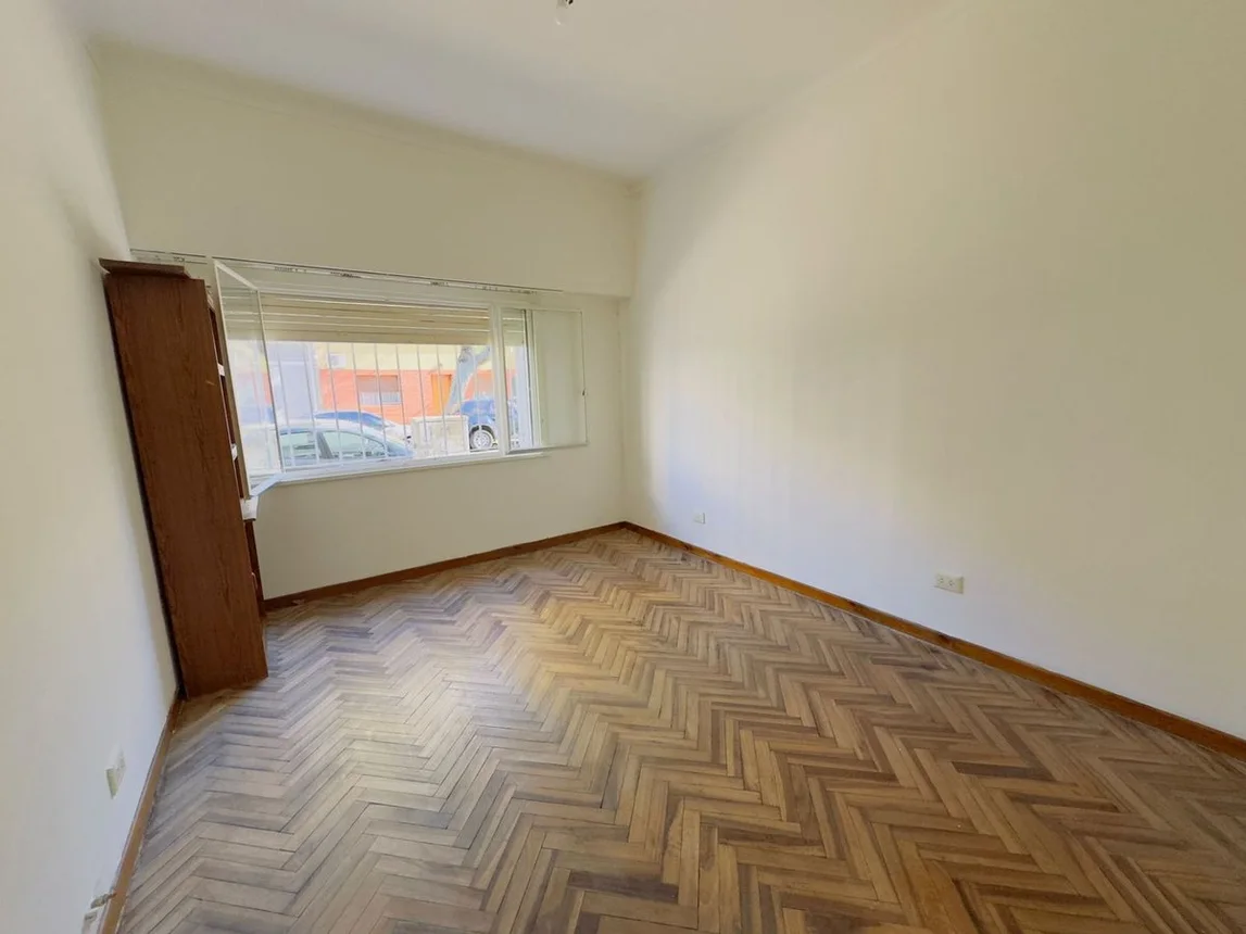 Departamento en venta en Villa del Parque, foto 4