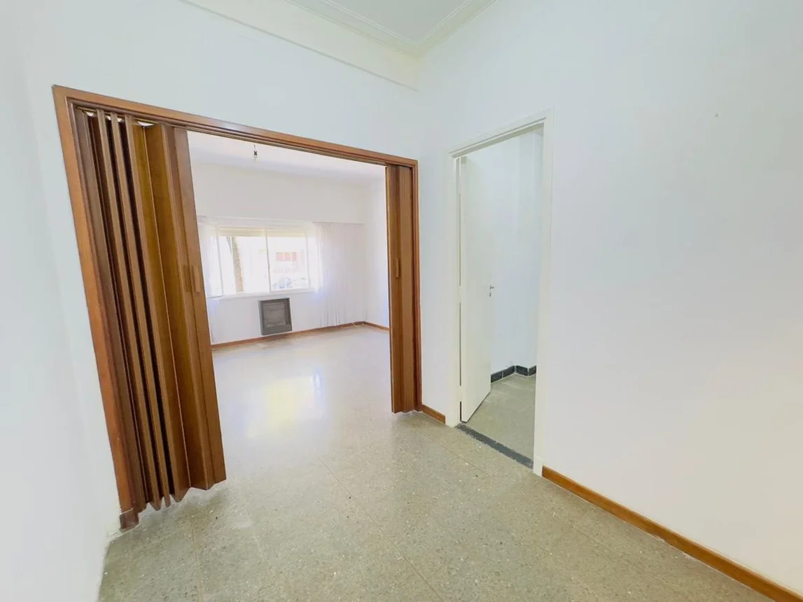 Departamento en venta en Villa del Parque, foto 5