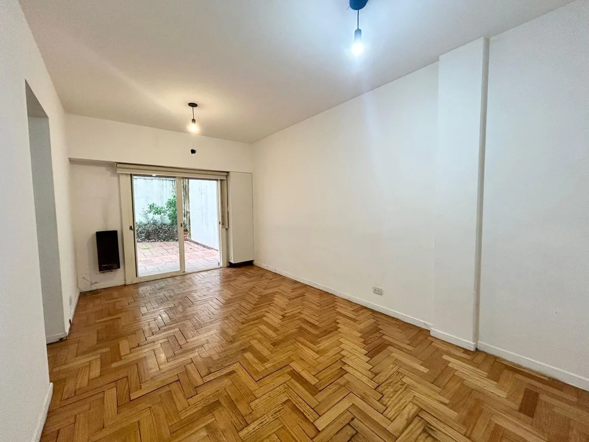 Departamento en venta en Flores, foto 3