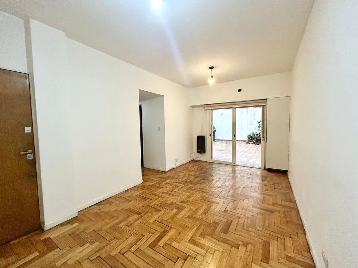 Departamento en venta en Flores, foto 2
