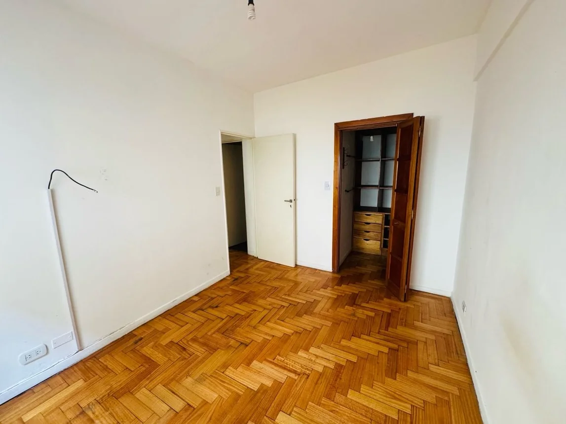 Departamento en venta en Flores, foto 5
