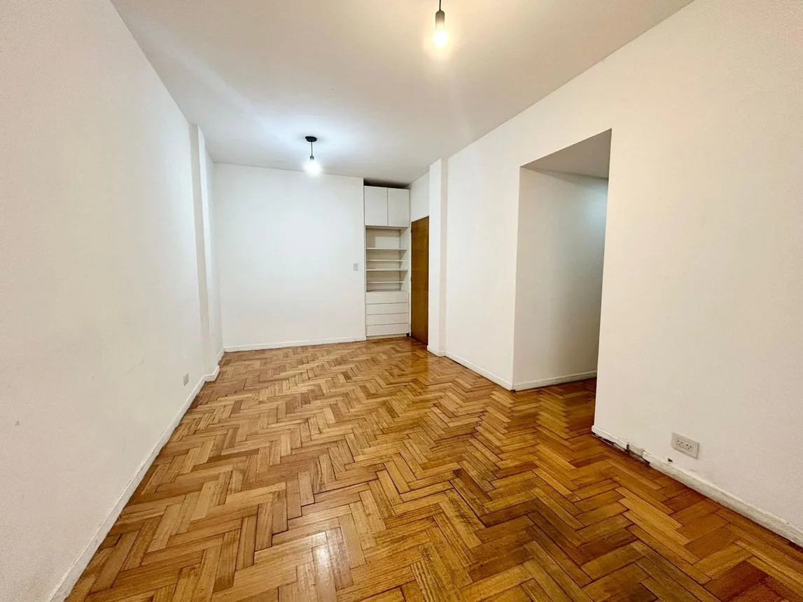 Departamento en venta en Flores, foto 4