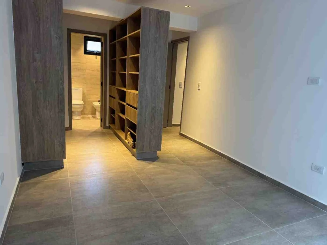 Departamento en alquiler en Mendoza, foto 5
