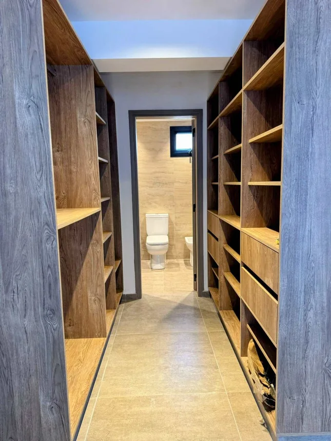 Departamento en alquiler en Mendoza, foto 3