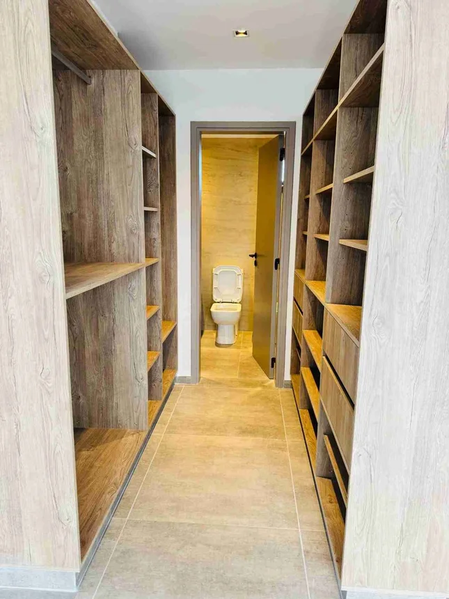 Departamento en alquiler en Mendoza, foto 4