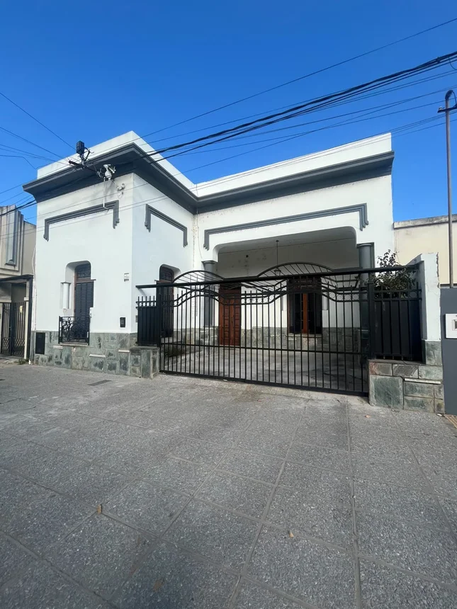 Casa en venta en Santa Fe