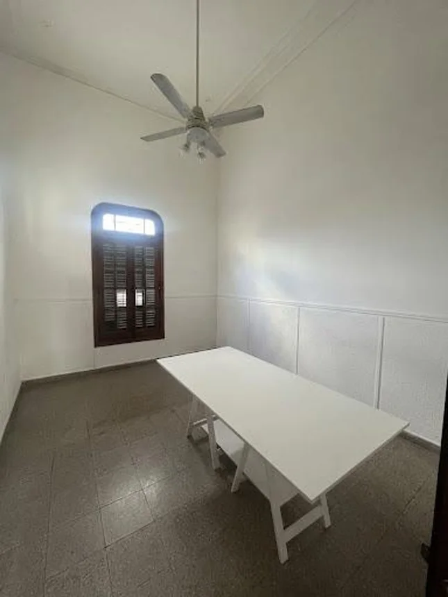 Casa en venta en Santa Fe, foto 4