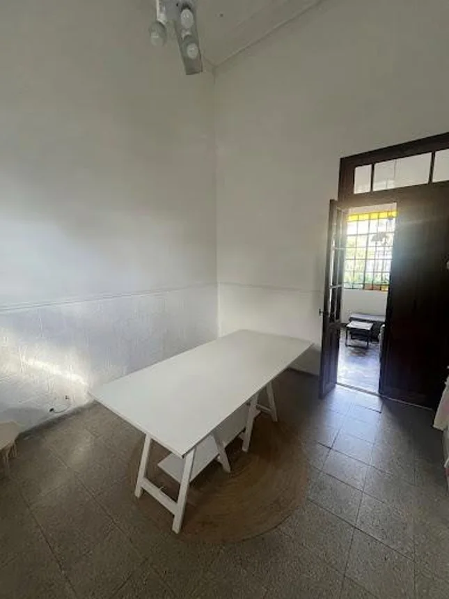 Casa en venta en Santa Fe, foto 5