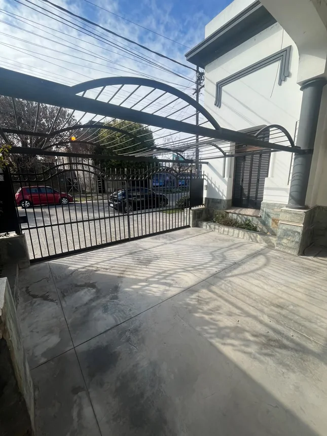 Casa en venta en Santa Fe, foto 2