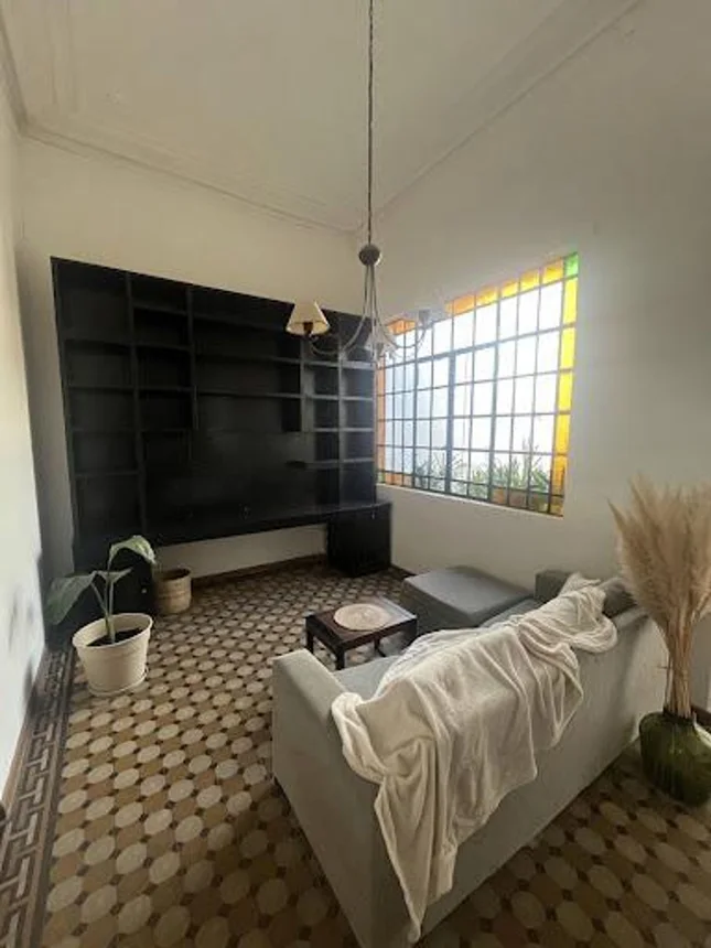 Casa en venta en Santa Fe, foto 3