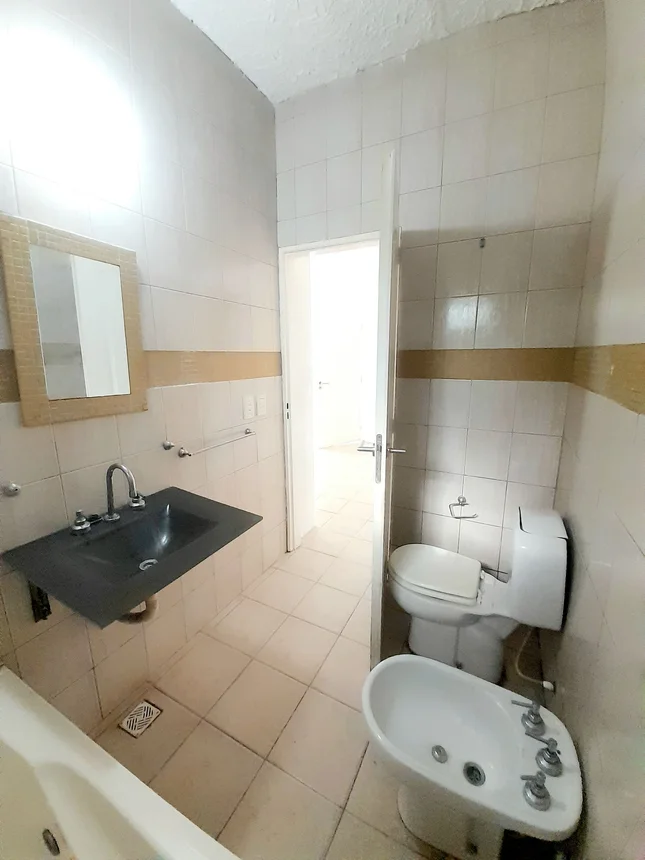 Casa en venta en Belén de Escobar, foto 4