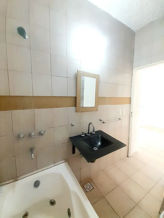 Casa en venta en Belén de Escobar, foto 5