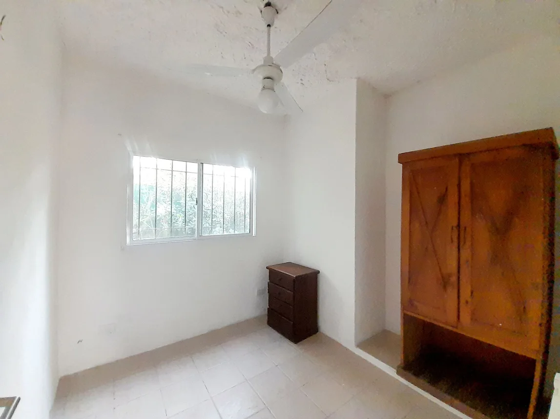 Casa en venta en Belén de Escobar, foto 3