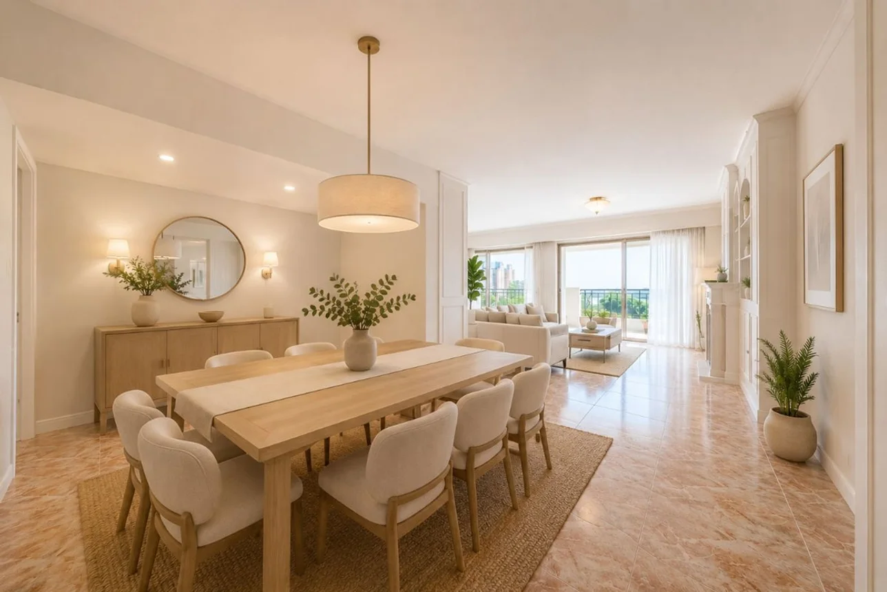 Departamento en venta en Rosario, foto 4