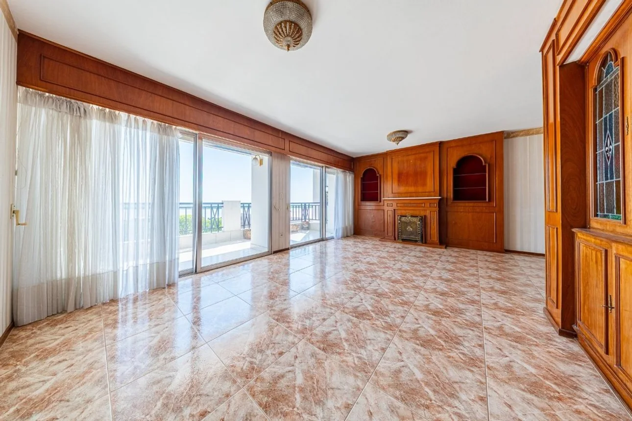 Departamento en venta en Rosario, foto 3