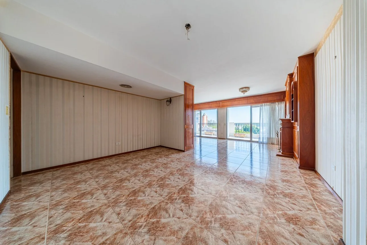 Departamento en venta en Rosario, foto 5