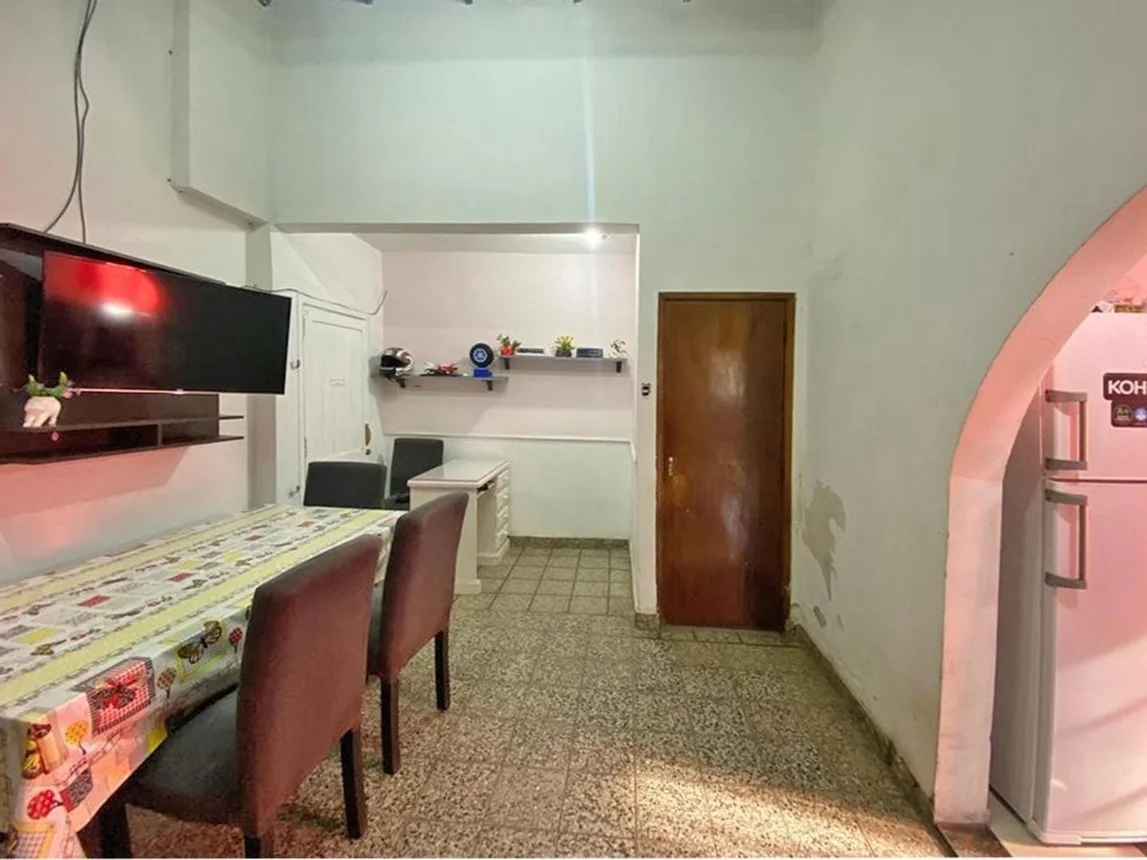 Casa de 3 ambientes en venta en Merlo, Castellanos 300, foto 3