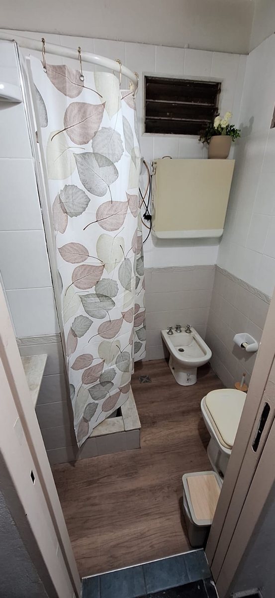 Foto 7 — VENTA CASA QUINTA- 1000 M2- MERLO- APTA CREDITO