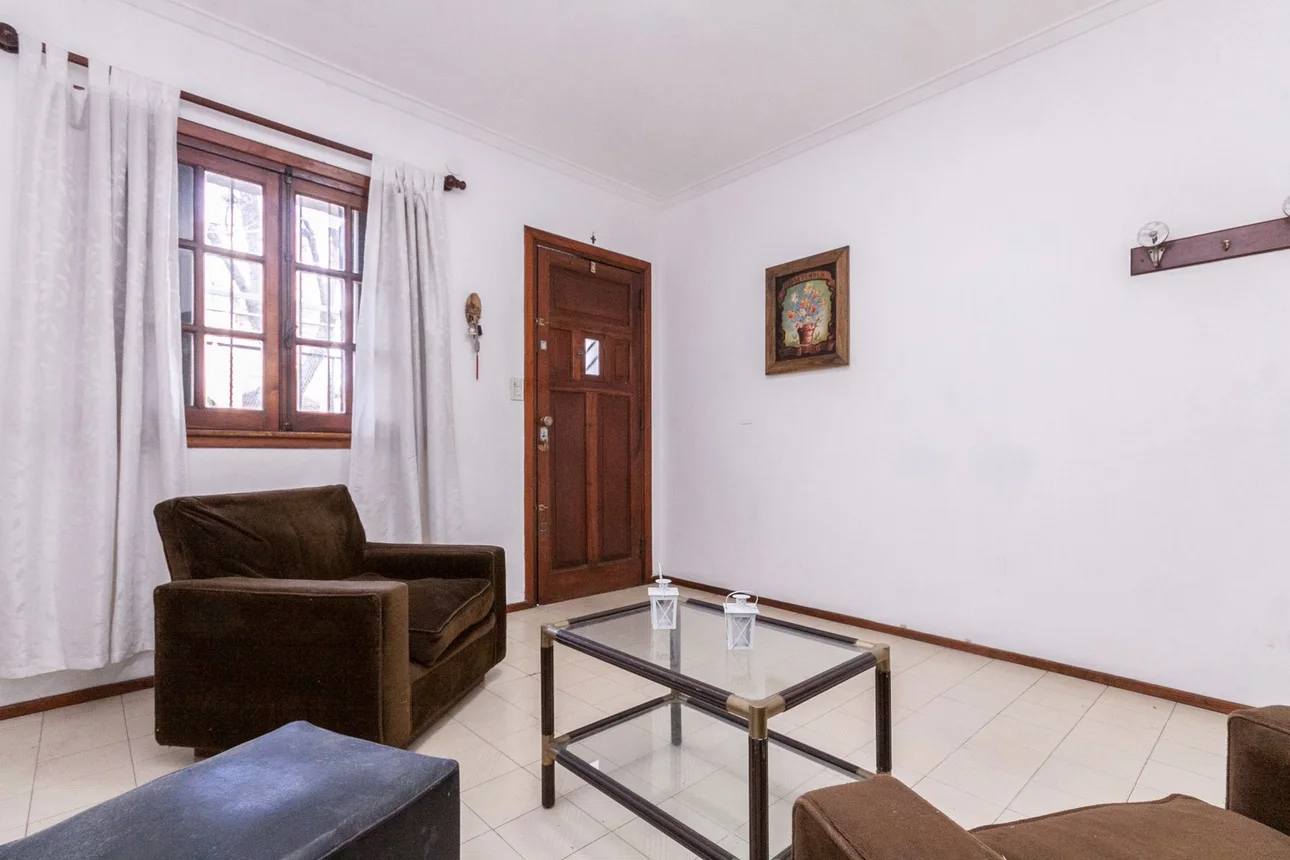 Casa de 3 ambientes en venta en Banfield, Carlos Croce 900, foto 4