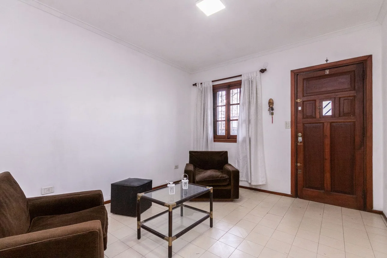 Casa de 3 ambientes en venta en Banfield, Carlos Croce 900, foto 5