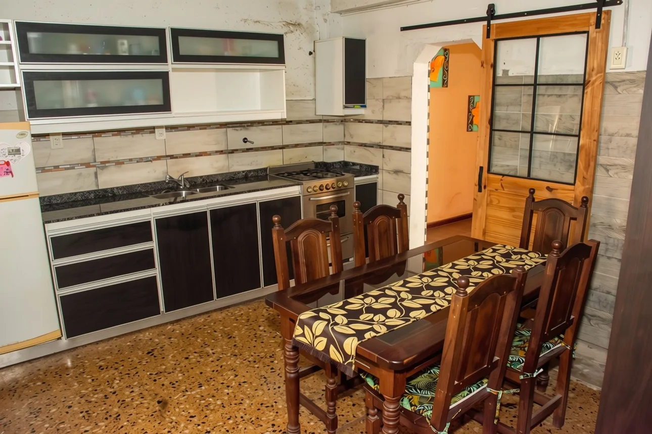 PH de 5 ambientes en venta en Sarandí, General Madariaga 200, foto 4