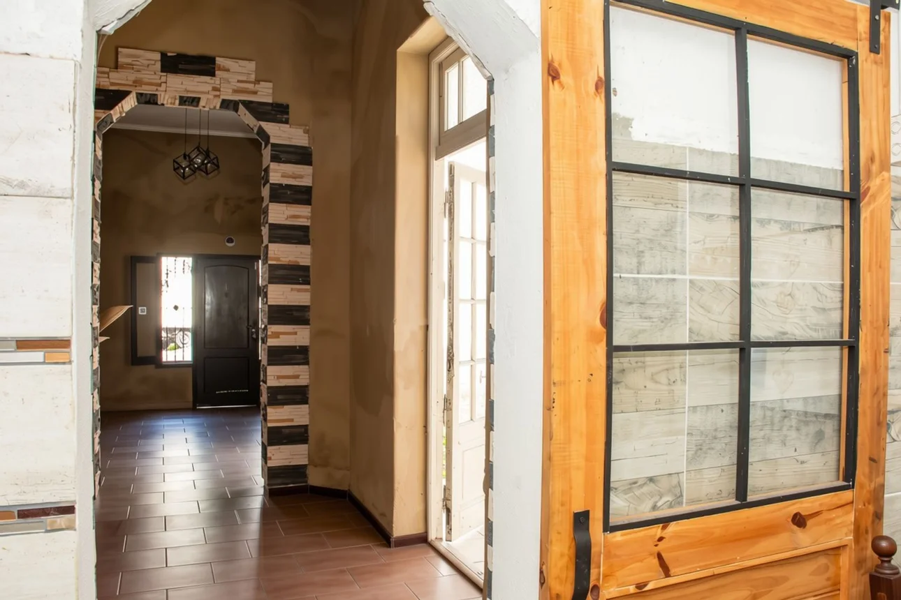 PH de 5 ambientes en venta en Sarandí, General Madariaga 200, foto 2