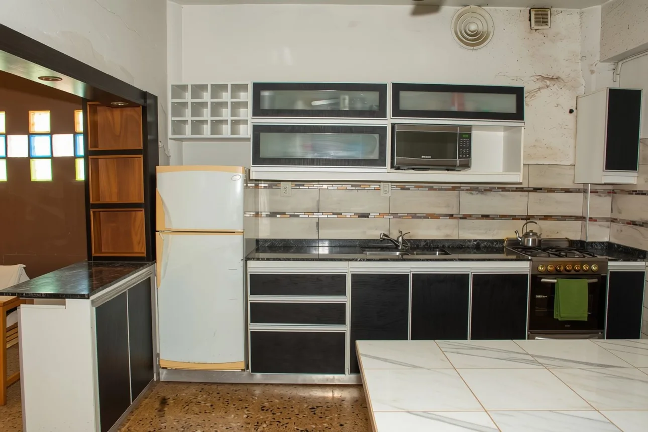 PH de 5 ambientes en venta en Sarandí, General Madariaga 200, foto 5