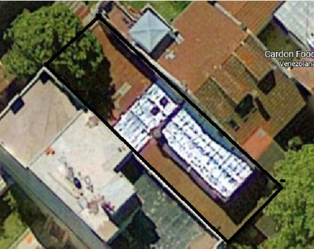 Casa de 3 ambientes en venta en Villa Ballester, Calle 122 3000, foto 4