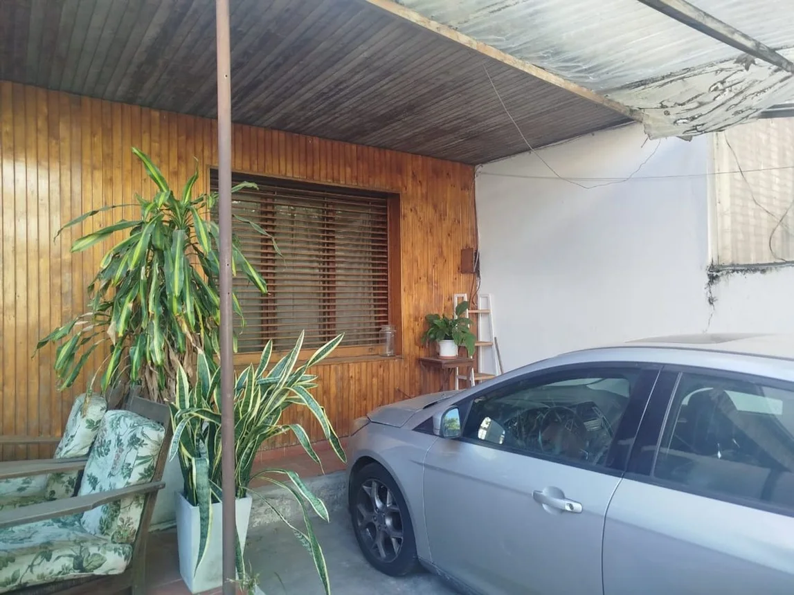 Casa de 3 ambientes en venta en Villa Ballester, Calle 122 3000, foto 3