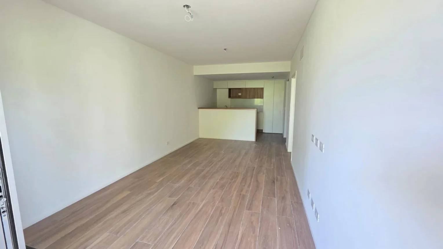 Departamento en venta en Villa Ortúzar, foto 5
