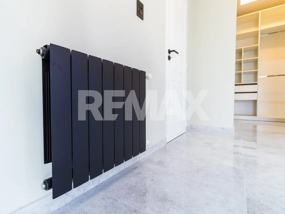 Casa en venta en Neuquén, foto 5