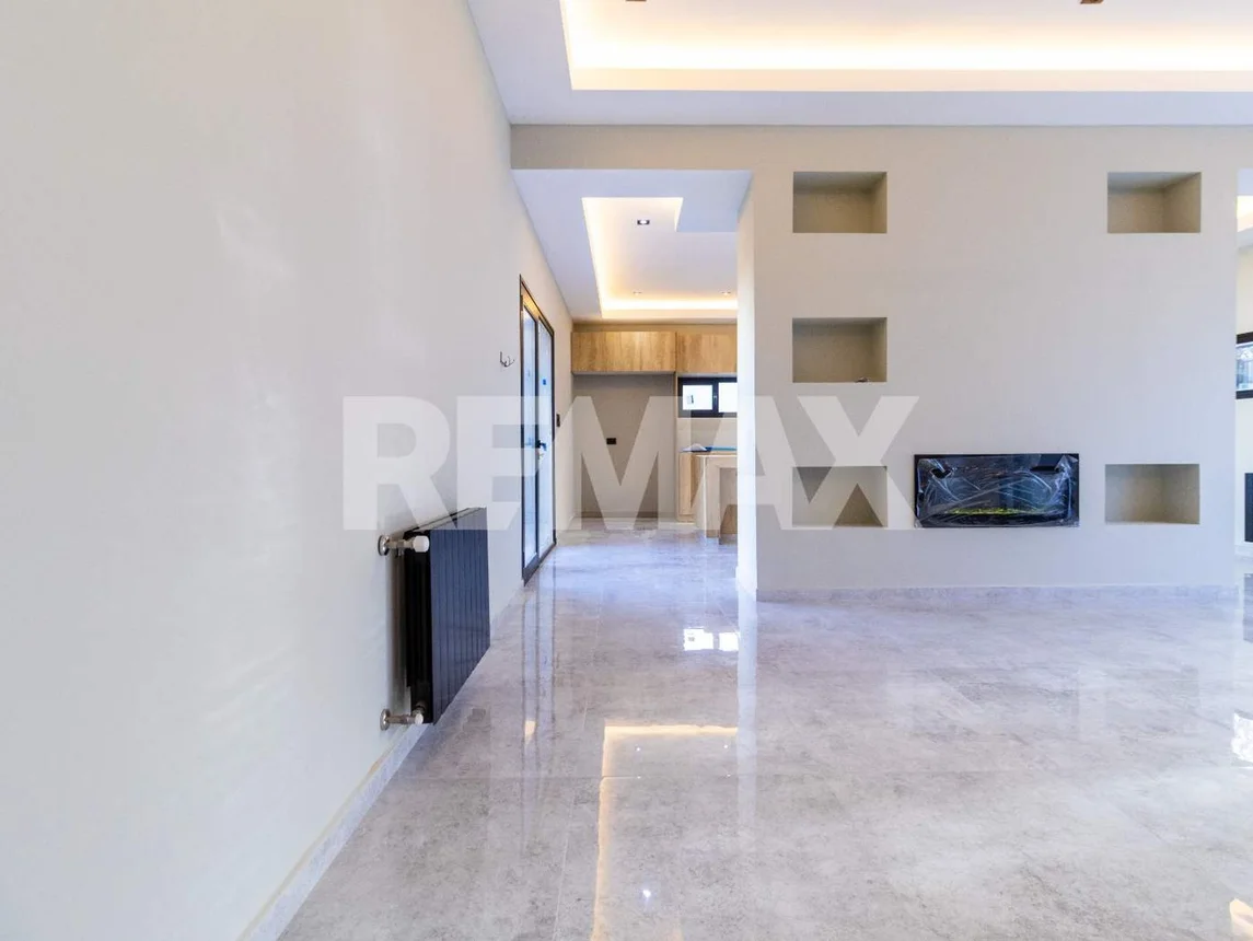Casa en venta en Neuquén, foto 4