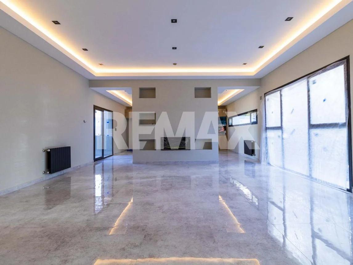 Casa en venta en Neuquén, foto 2