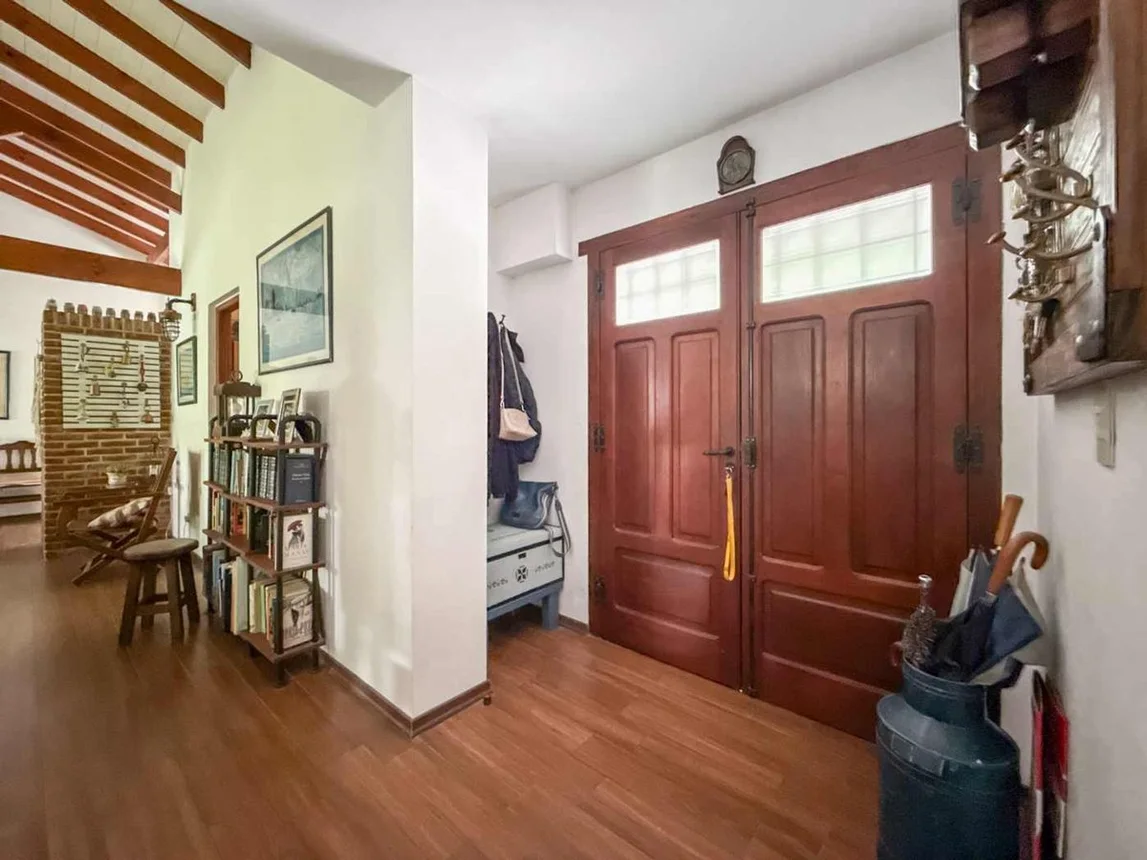 Casa en venta en Villa Rosa, foto 4