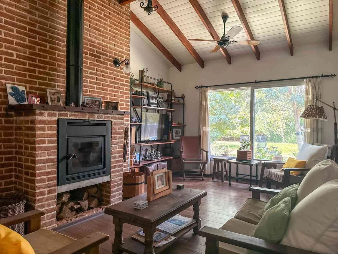 Casa en venta en Villa Rosa, foto 5