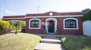 Venta Casa 2 dormitorios barbacoa piscina Carrasco