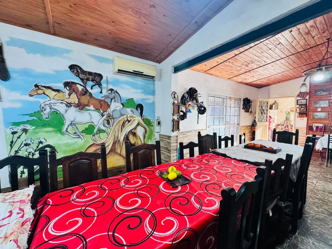 Casa en venta en Remedios de Escalada, foto 5
