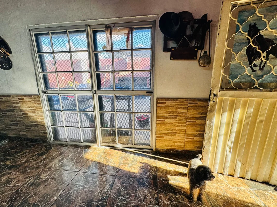 Casa en venta en Remedios de Escalada, foto 4